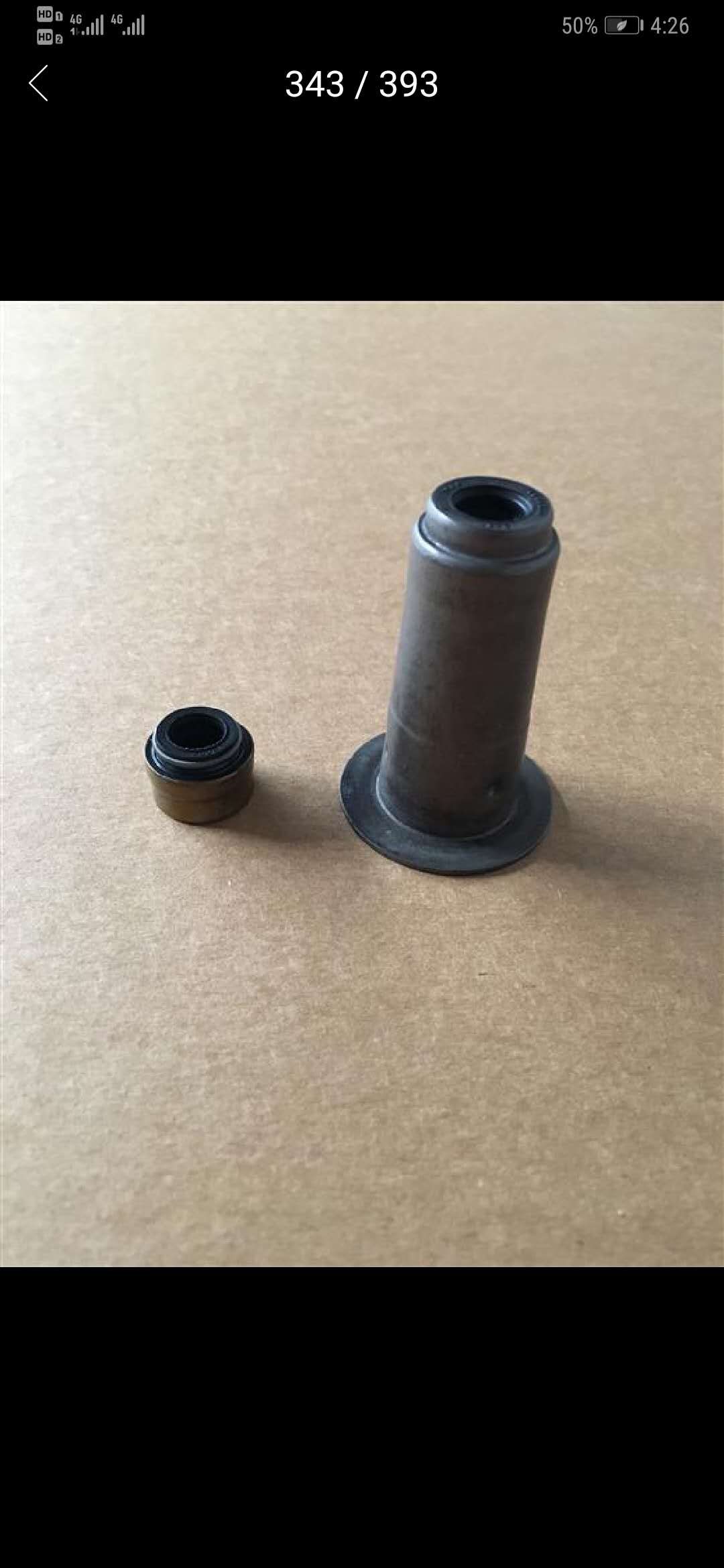 4356366