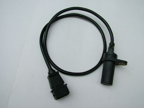 36V08-16010