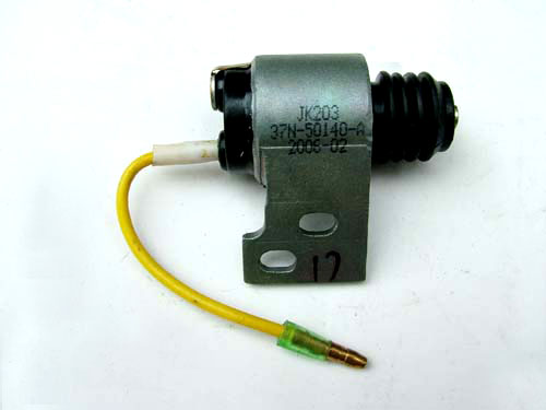37N-50140.