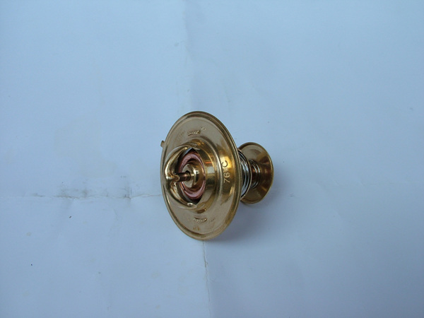 1306R2-010-B 4930315 