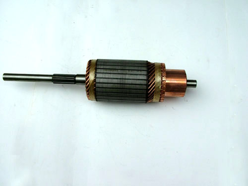 3708N-200