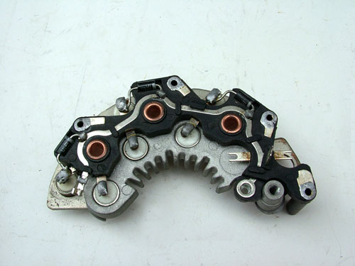 3701N-3000
