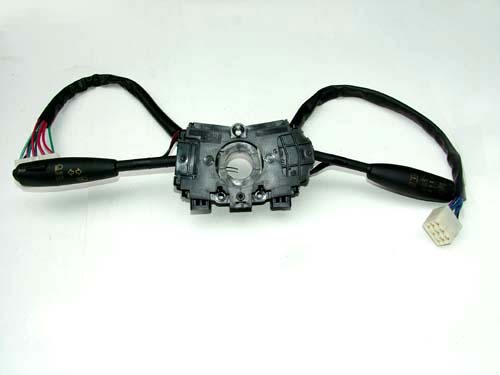 JK309E 37N05-74010 