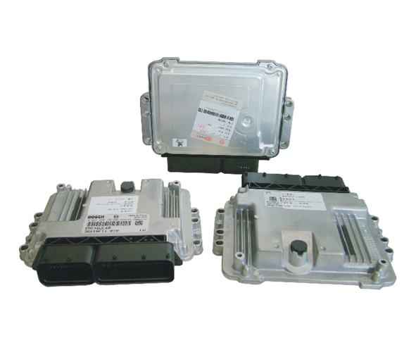 3601BF11-010 E1100 E1101