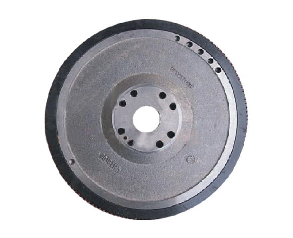 D5010330691 .