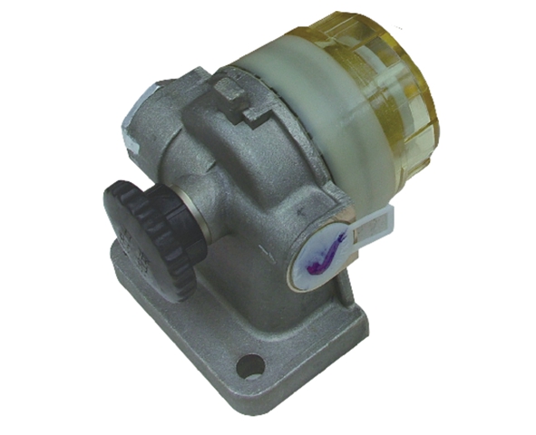 D5010412930 Hand pump.jpg