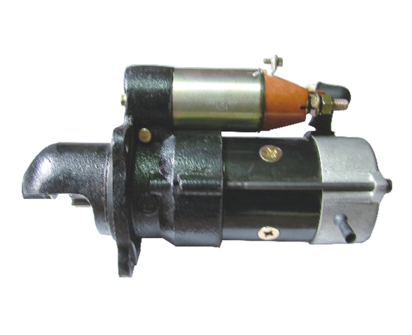 QDJ2712 3708010-KE300 