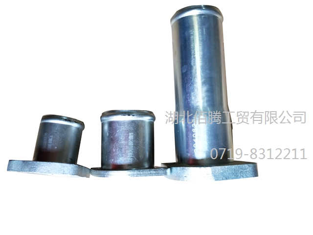 3943300 3913030 3940631