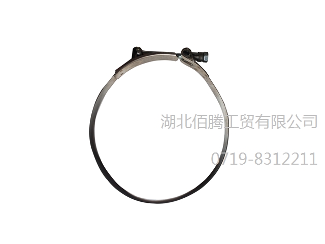 K19发动机配件T型卡箍140313.jpg