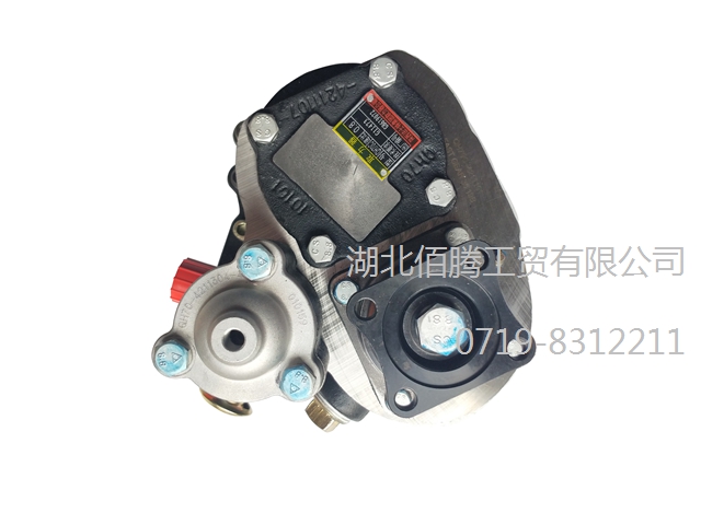 QH70C-G646 .