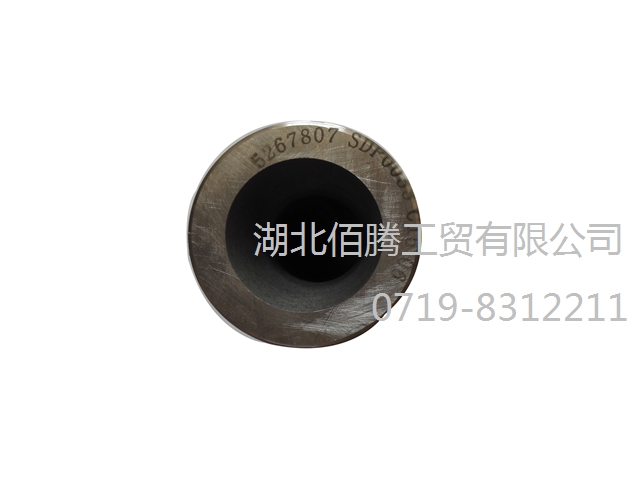 5267807.