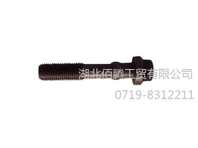 康明斯6B连杆螺丝3900919-2副本.jpg
