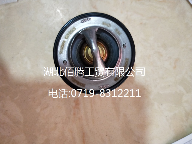 5256423 。