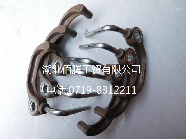 3080708。