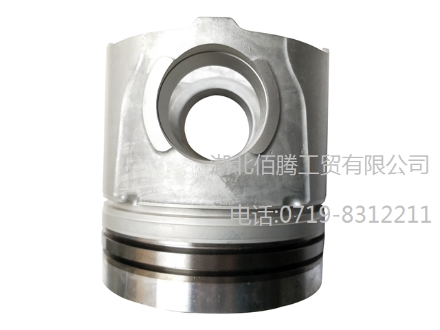 3096682。