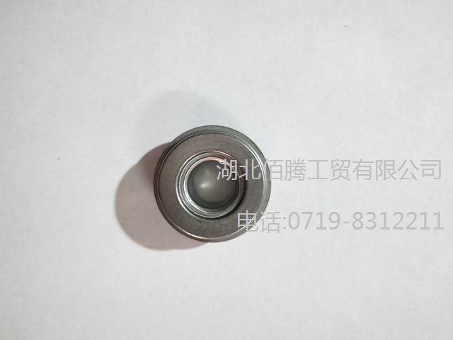 high performance Generator Genset Diesel Engine Spare Parts K19 KTA19-G9 Water Pump Seal 3609826 