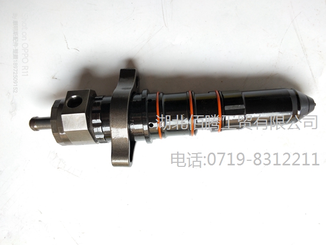3087587。