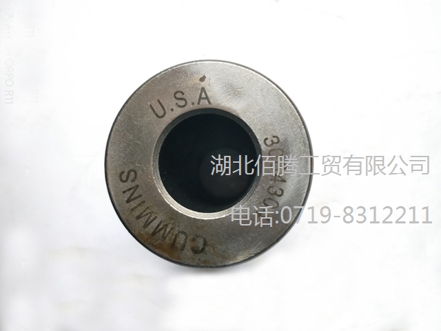 CCEC Diesel engine parts N14 Piston Pin 3064304