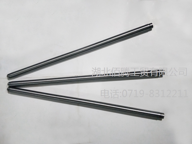 3066291 。
