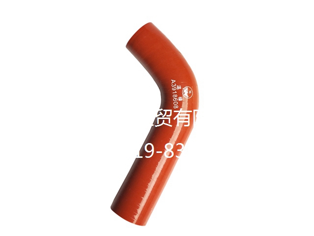 3918608 。
