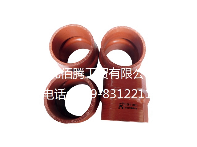 11ZB1-18013。