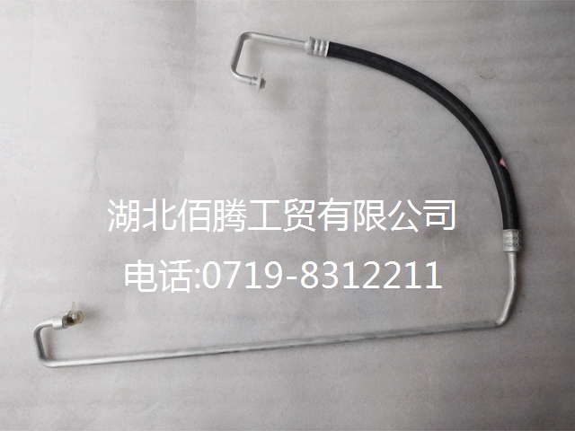 8108010-C0108。