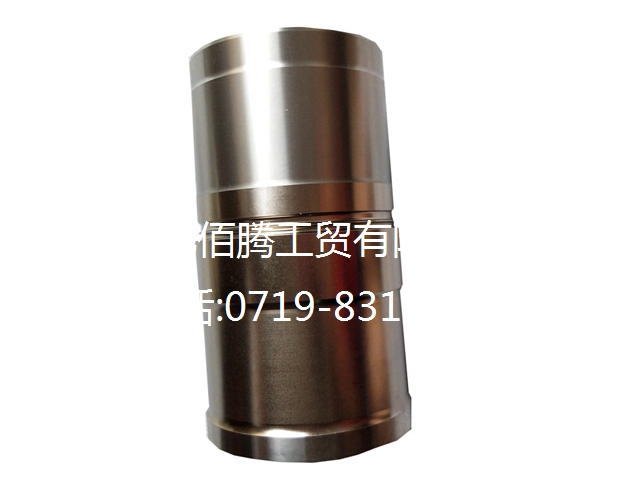 5318476 。