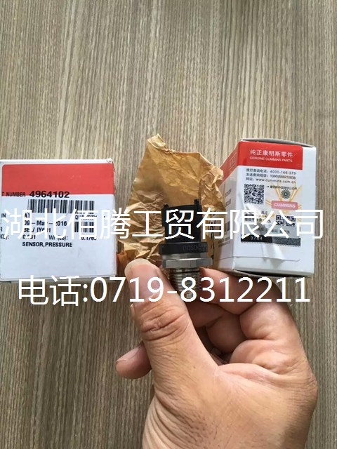 4098538。