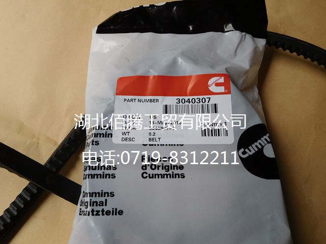 3040307，