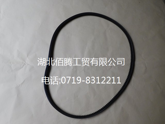 3807179 