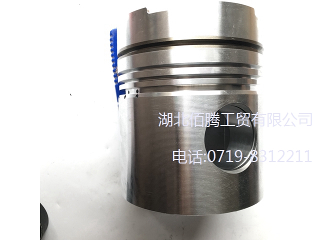 3051555。
