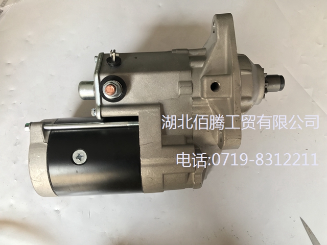  QDJ1315C-1 