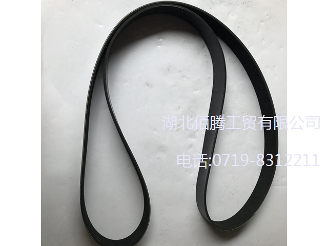 3106099 。