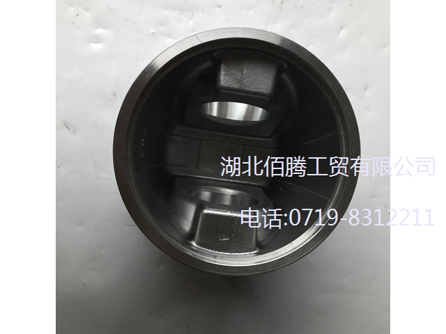 3051555，