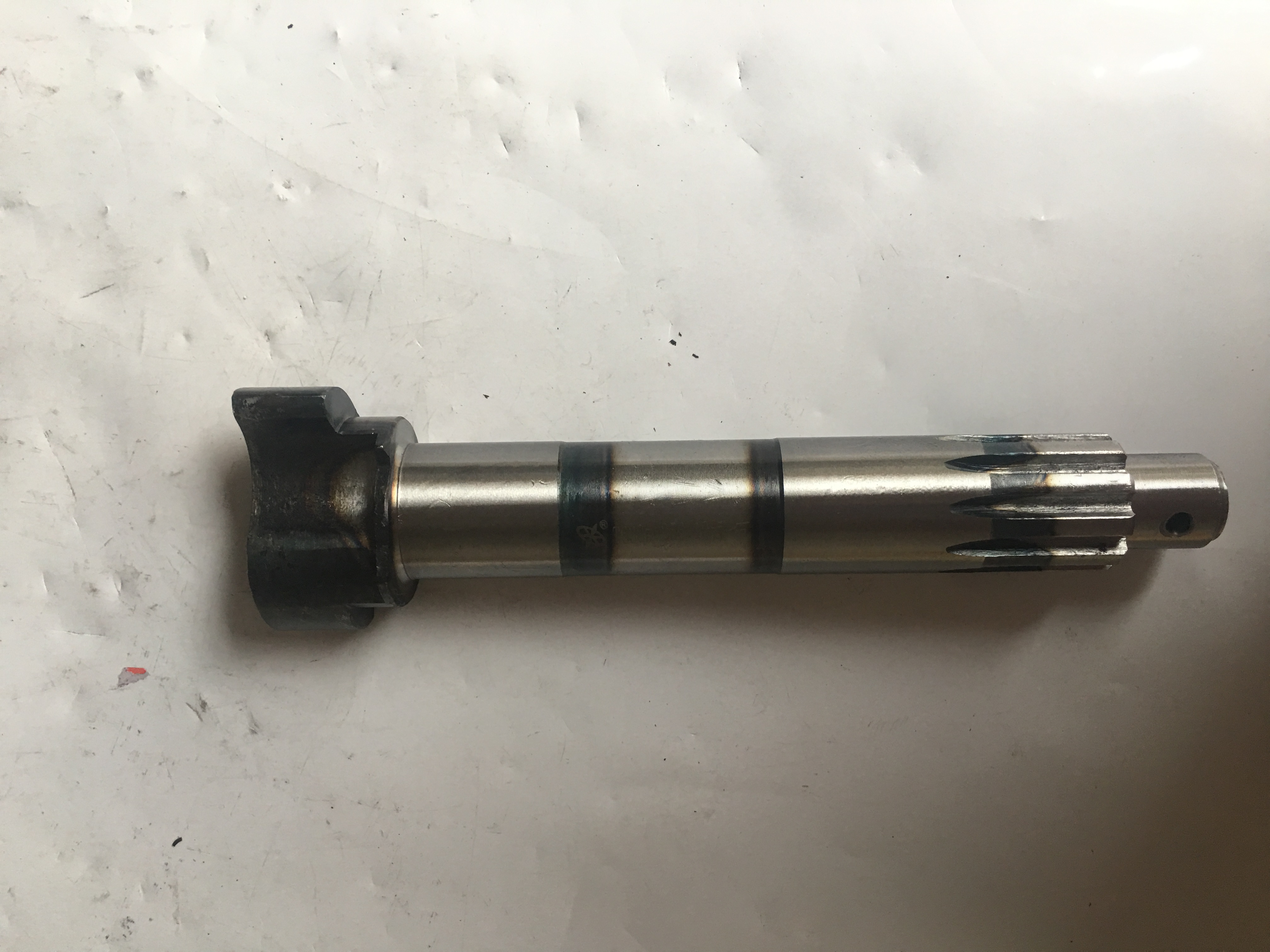 3501.31G70