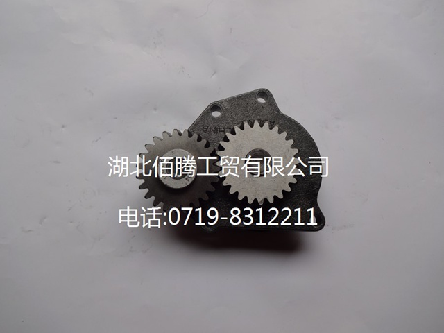 4941464，