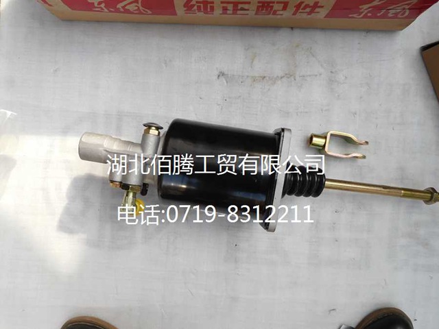 1608N29-010，