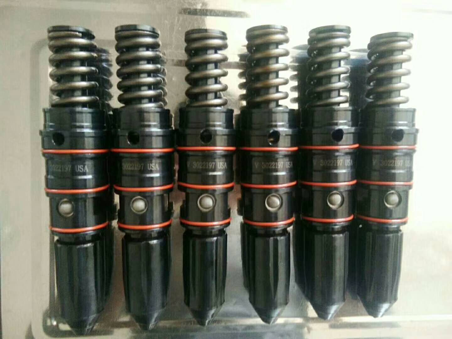 4914537，