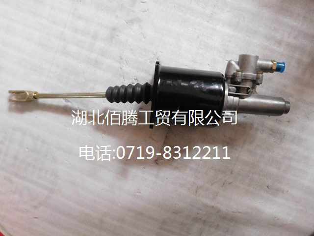 1608010-K0108