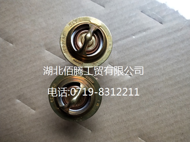 3928639