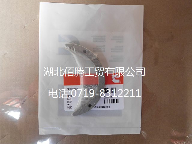 C6204218510