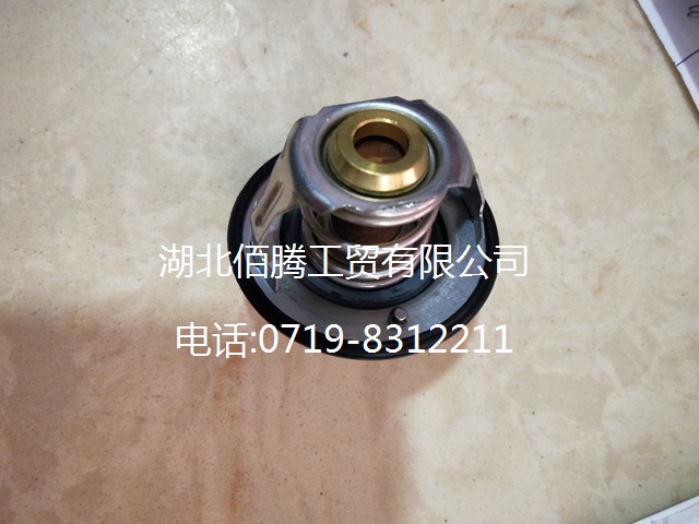 5256423，