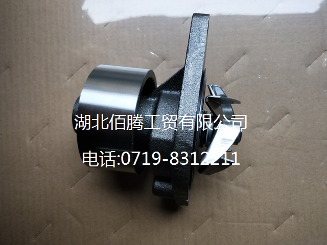 3285410，