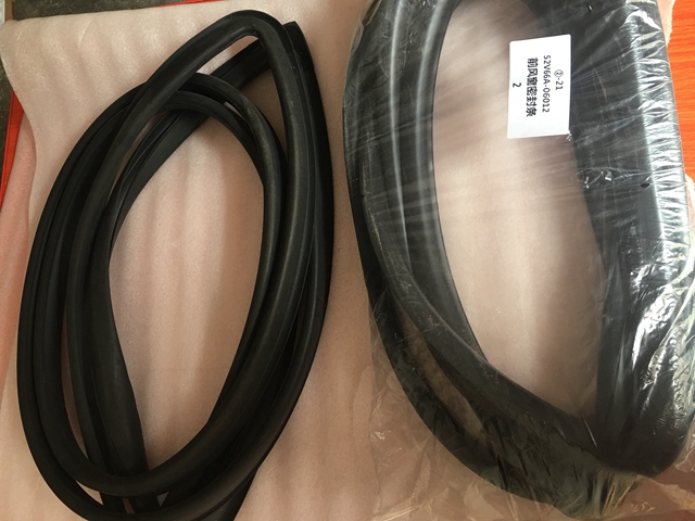 52V66A-06012