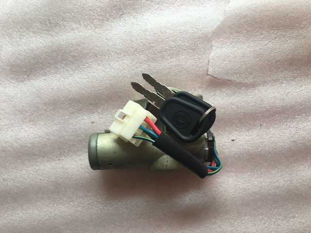 37N-04110。