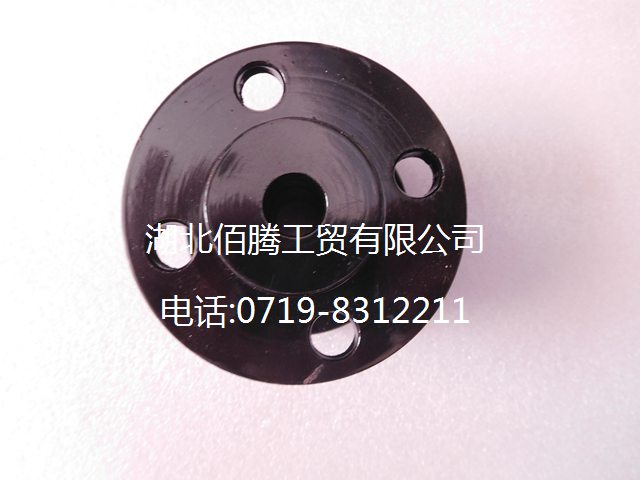 4931787、