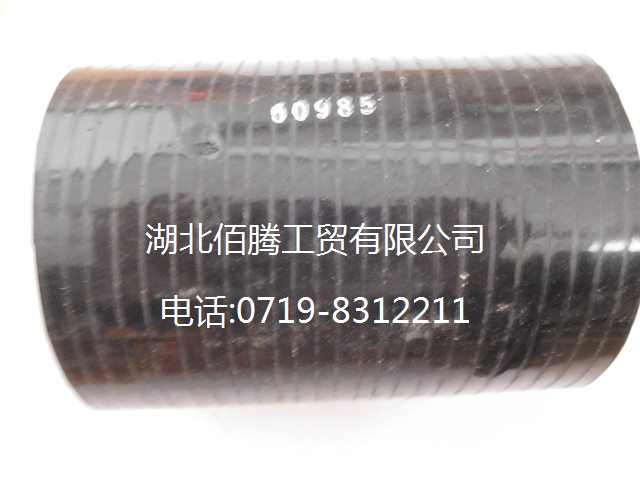 60985、