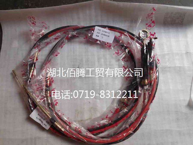 1703060-E33021.