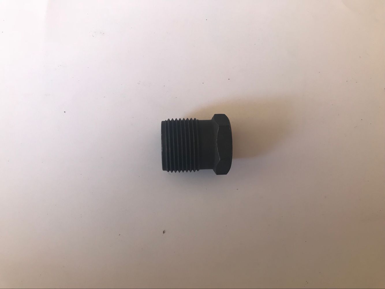 D5010359085，