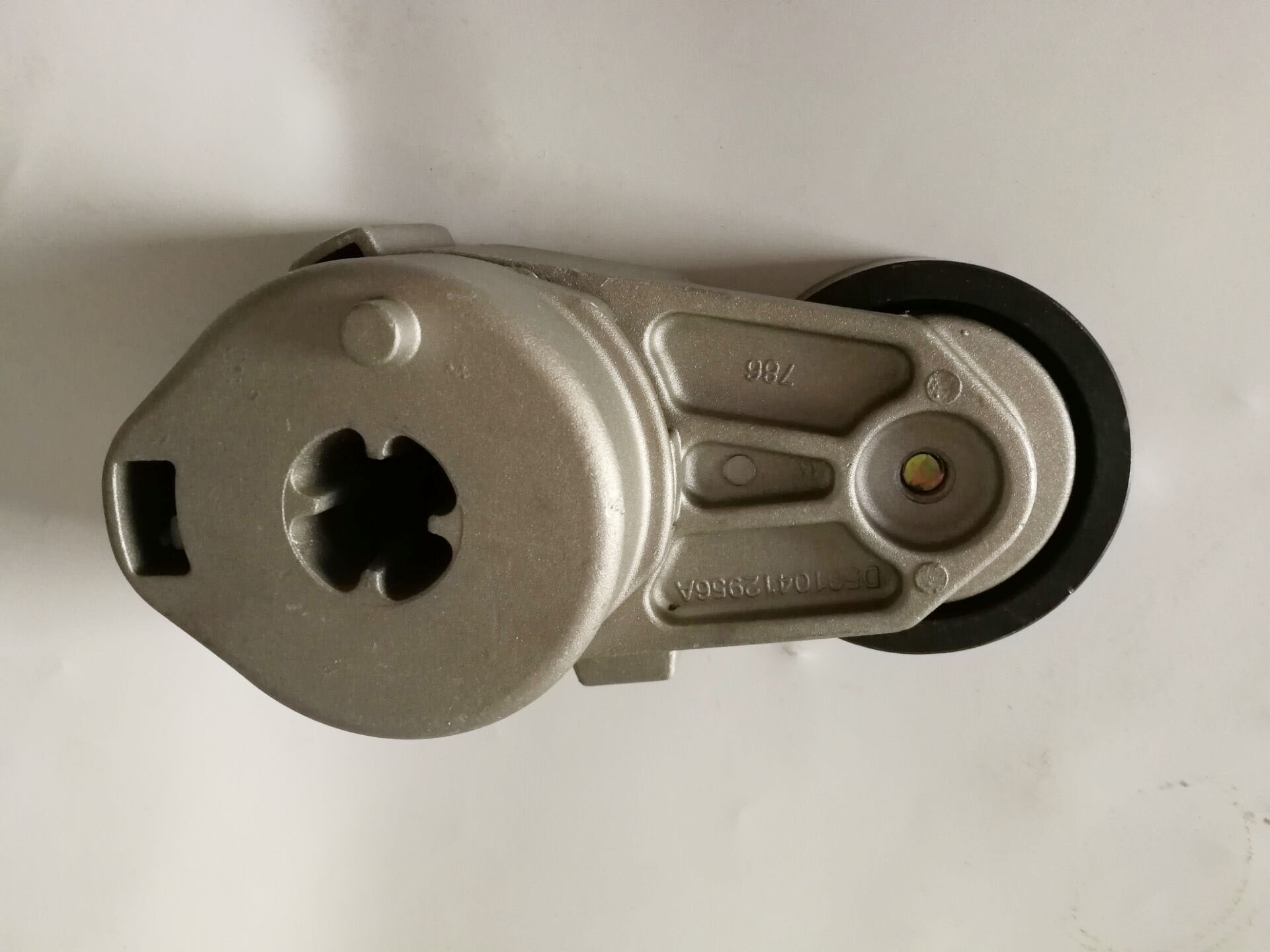 D5010412956，